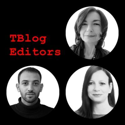 Our Editorial Team